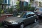 2004 Honda Civic for sale in Mandaue -6