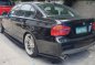 2008 Bmw 3-Series for sale in Manila-2