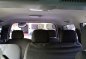 Hyundai Starex 2000 for sale in Manila-5