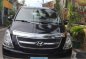 Hyundai Starex 2013 at 49000 km for sale -0