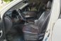2010 Hyundai Santa Fe for sale in Las Piñas-0