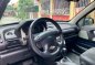 2004 Land Rover Freelander for sale in Las Piñas-8