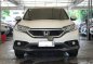 2015 Honda Cr-V for sale in Makati -2
