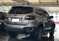 2016 Ford Everest for sale in Makati -5