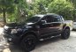 2013 Ford Ranger for sale in Quezon City-1