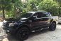 2013 Ford Ranger for sale in Quezon City-0