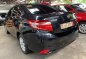 2018 Toyota Vios for sale in Quezon City-0