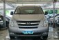 Hyundai Starex 2013 for sale in Manila-2