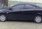 Hyundai Accent 2016 for sale in San Mateo-0