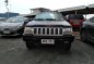 Jeep Cherokee 2000 for sale in Cainta-2