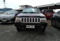 Jeep Cherokee 2000 for sale in Cainta-0
