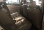 2007 Toyota Fortuner for sale in Mandaue -0