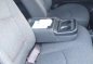 2003 Hyundai Starex for sale in Manila-0