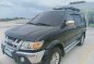 Isuzu Sportivo 2010 for sale in Cadiz-0