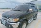 Isuzu Sportivo 2010 for sale in Cadiz-7