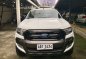 2016 Ford Ranger for sale in Pasig -0