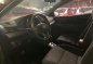 2016 Toyota Vios for sale in Quezon City-0