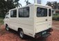 2012 Mitsubishi L300 for sale in Quezon -0