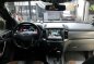 2016 Ford Ranger for sale in Pasig -5