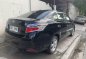 Black Toyota Vios 2015 for sale in Quezon City-0