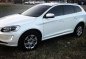2015 Volvo Xc60 for sale in Pasig -0