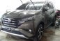 2019 Toyota Rush for sale in Quezon City-0