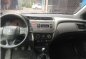 2014 Honda City for sale in Mandaluyong -2