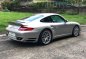 2008 Porsche 911 Turbo for sale in Mandaluyong -2