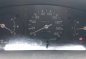 2000 Mitsubishi Adventure for sale in Quezon City-0