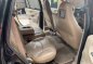 2002 Ford Expedition for sale in Manila-9