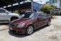 2009 Mercedes-Benz C-Class for sale in Pasig -0