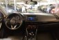2014 Mazda Cx-5 for sale in Manila-9