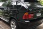 2003 Bmw X3 for sale in Manila-0