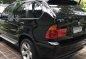 2003 Bmw X3 for sale in Manila-1