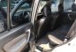 2004 Toyota Rav4 for sale in Caloocan -0