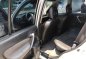 2004 Toyota Rav4 for sale in Caloocan -7