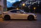 Subaru Brz 2013 for sale in Quezon City-0
