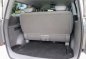 2014 Hyundai Grand Starex at 41000 km for sale-0