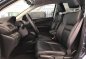 2015 Honda Cr-V for sale in Makati-0