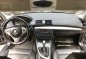 Selling Bmw 1-Series 2007 Hatchback in Parañaque-0