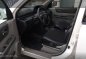 2004 Nissan X-Trail for sale in Quezon City-4