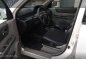 2004 Nissan X-Trail for sale in Quezon City-0