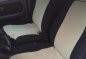 2002 Isuzu Crosswind for sale in Cavite-0