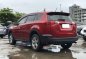 2014 Toyota Rav4 for sale in Makati -0