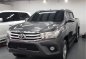 2016 Toyota Hilux for sale in San Fernando-0