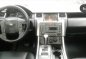 2006 Land Rover Range Rover Sport for sale in Pasig -0