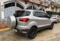 Selling Ford Ecosport 2017 in Manila-0