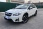 2017 Subaru Xv for sale in Cebu-0