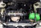 1990 Toyota Corolla for sale in San Pedro-0