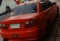 Mitsubishi Lancer 1997 for sale in Paete-1